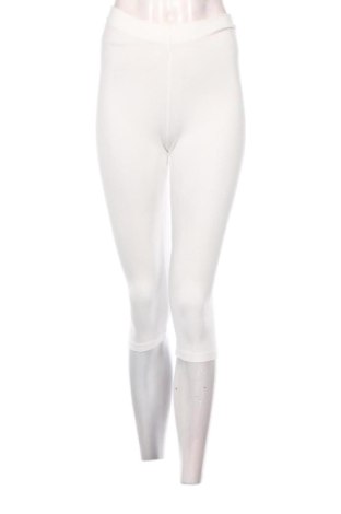 Дамски клин Esmara, Размер S, Цвят Бял, Цена 5,00 €