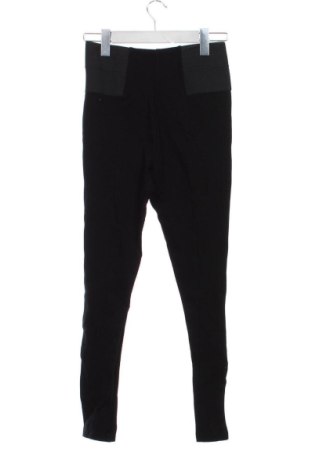 Damskie legginsy Esmara, Rozmiar M, Kolor Czarny, Cena 53,58 zł