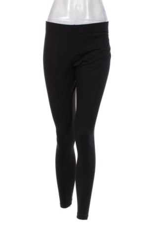 Colant de femei Esmara, Mărime XL, Culoare Negru, Preț 60,99 Lei