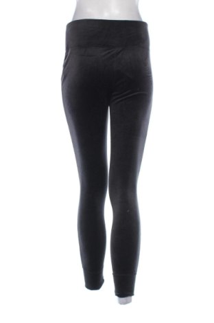 Colant de femei Esmara, Mărime L, Culoare Negru, Preț 60,99 Lei