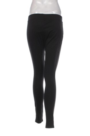 Dámske legíny  Esmara, Veľkosť L, Farba Čierna, Cena  11,95 €