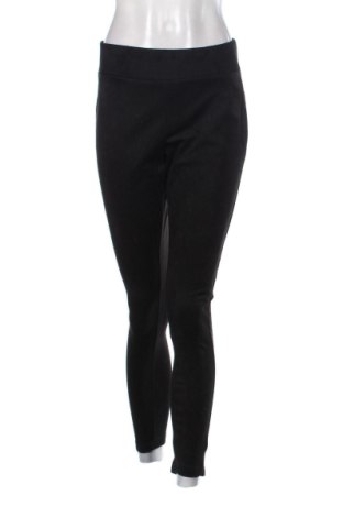 Damen Leggings Esmara, Größe M, Farbe Schwarz, Preis 9,78 €