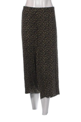 Colant de femei Esmara, Mărime 3XL, Culoare Multicolor, Preț 52,13 Lei