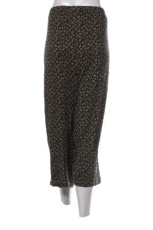 Colant de femei Esmara, Mărime 3XL, Culoare Multicolor, Preț 52,13 Lei