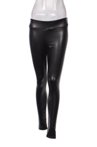 Damen Leggings Esmara, Größe M, Farbe Schwarz, Preis € 9,70