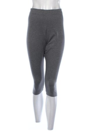 Colant de femei Esmara, Mărime XXL, Culoare Gri, Preț 52,13 Lei