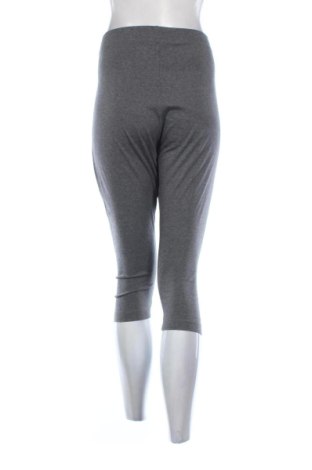 Colant de femei Esmara, Mărime XXL, Culoare Gri, Preț 52,13 Lei