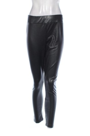 Női leggings Esmara, Méret XL, Szín Fekete, Ár 4 132 Ft