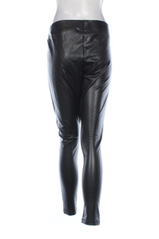 Női leggings Esmara, Méret XL, Szín Fekete, Ár 4 132 Ft