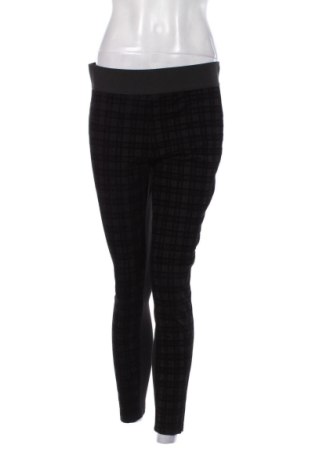 Női leggings Esprit, Méret L, Szín Fekete, Ár 6 989 Ft