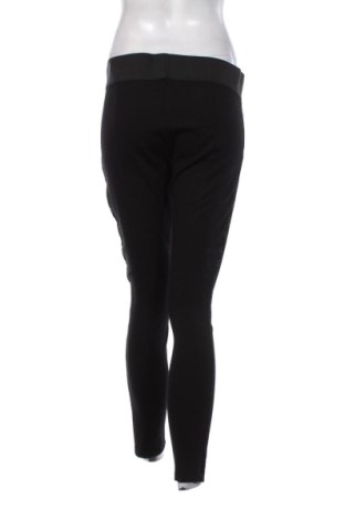 Női leggings Esprit, Méret L, Szín Fekete, Ár 6 989 Ft