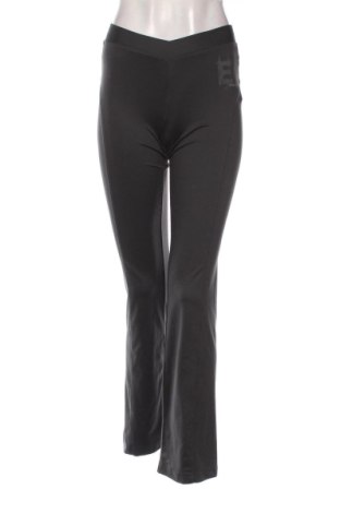 Damskie legginsy Esprit, Rozmiar S, Kolor Szary, Cena 72,99 zł