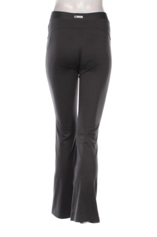 Damskie legginsy Esprit, Rozmiar S, Kolor Szary, Cena 72,99 zł