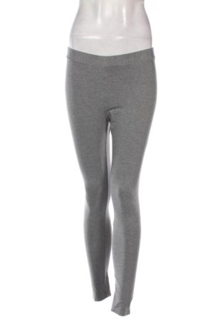 Damskie legginsy Esprit, Rozmiar M, Kolor Szary, Cena 74,00 zł
