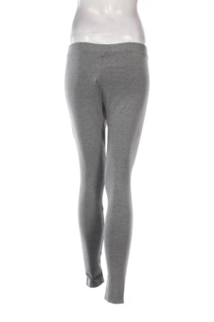 Damskie legginsy Esprit, Rozmiar M, Kolor Szary, Cena 74,00 zł