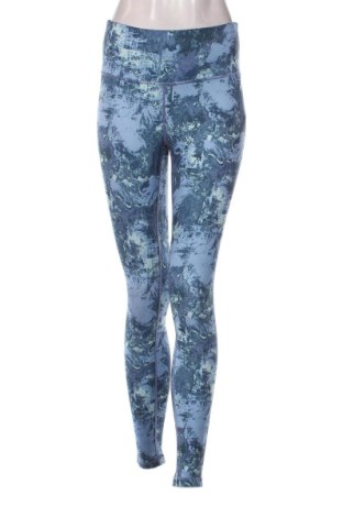 Dámske legíny  Essentials by Tchibo, Veľkosť S, Farba Viacfarebná, Cena  5,95 €