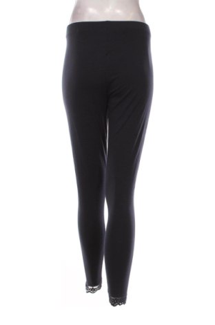 Női leggings Essentials by Tchibo, Méret XL, Szín Kék, Ár 4 949 Ft