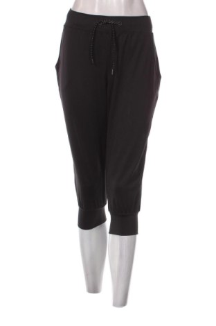 Γυναικείο κολάν Essentials by Tchibo, Μέγεθος L, Χρώμα Μαύρο, Τιμή 11,99 €