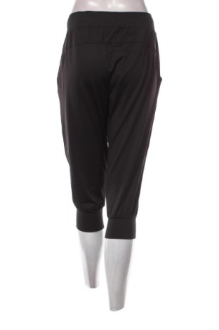 Γυναικείο κολάν Essentials by Tchibo, Μέγεθος L, Χρώμα Μαύρο, Τιμή 11,99 €