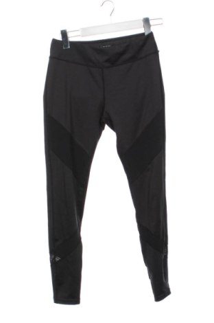 Colant de femei Even&Odd, Mărime S, Culoare Negru, Preț 60,99 Lei