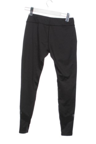 Colant de femei Even&Odd, Mărime S, Culoare Negru, Preț 60,99 Lei