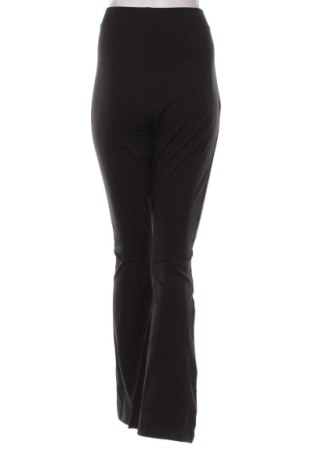 Damskie legginsy Even&Odd, Rozmiar XL, Kolor Czarny, Cena 83,99 zł
