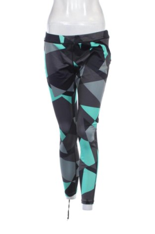 Colant de femei Even&Odd, Mărime L, Culoare Multicolor, Preț 60,99 Lei
