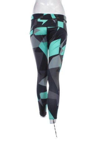 Colant de femei Even&Odd, Mărime L, Culoare Multicolor, Preț 60,99 Lei