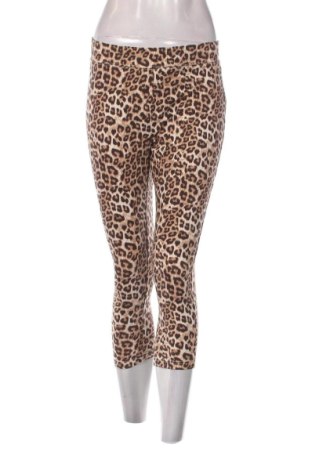 Damen Leggings Ever.me by Takko Fashion, Größe L, Farbe Mehrfarbig, Preis € 5,99