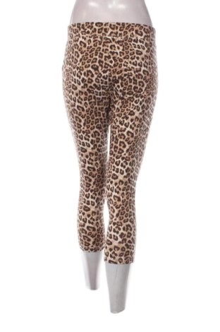 Damen Leggings Ever.me by Takko Fashion, Größe L, Farbe Mehrfarbig, Preis € 5,99