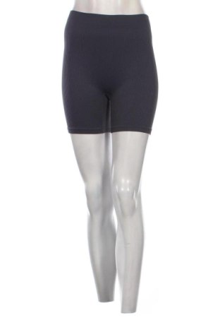 Damskie legginsy F&F, Rozmiar M, Kolor Szary, Cena 39,70 zł