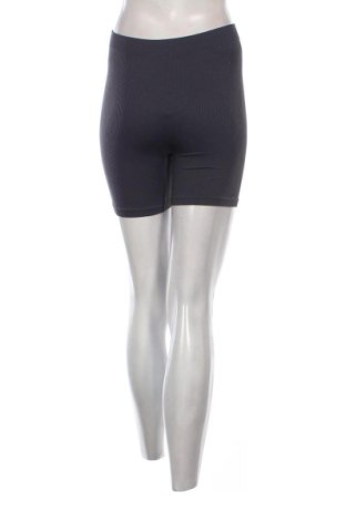 Damskie legginsy F&F, Rozmiar M, Kolor Szary, Cena 39,70 zł