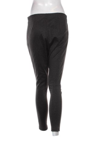 Colant de femei F&F, Mărime M, Culoare Gri, Preț 50,59 Lei