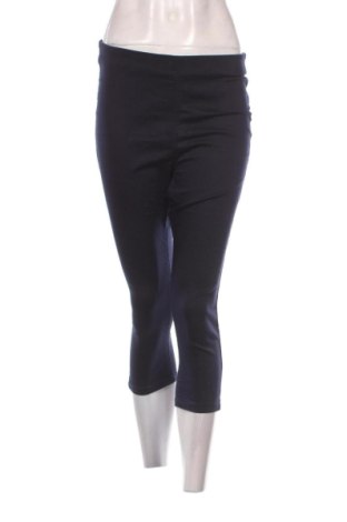 Damen Leggings F&F, Größe M, Farbe Blau, Preis 9,70 €