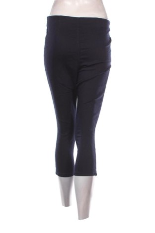 Damen Leggings F&F, Größe M, Farbe Blau, Preis 9,70 €