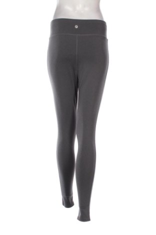 Colant de femei F&F, Mărime S, Culoare Gri, Preț 69,08 Lei