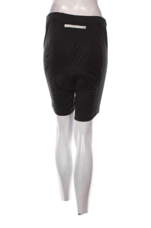 Dámské legíny  F2, Velikost XXL, Barva Černá, Cena  519,00 Kč