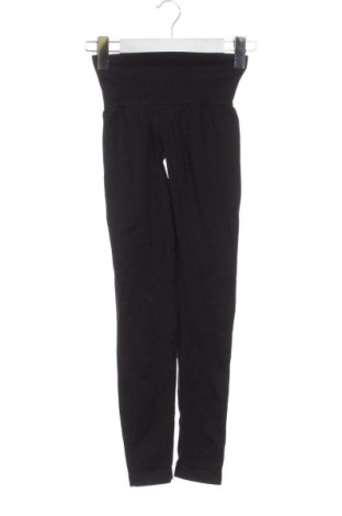 Női leggings FGM04, Méret XXS, Szín Fekete, Ár 6 989 Ft