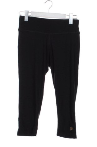 Colant de femei FILA, Mărime XS, Culoare Negru, Preț 107,99 Lei