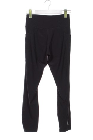 Colant de femei FILA, Mărime XXS, Culoare Negru, Preț 90,48 Lei