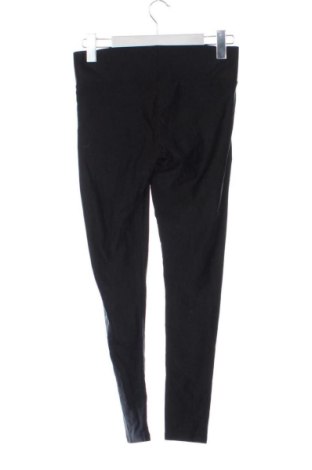 Dámske legíny  Falke, Veľkosť M, Farba Čierna, Cena  20,95 €