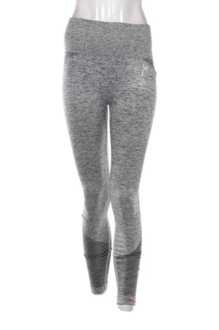 Damskie legginsy Famme, Rozmiar S, Kolor Kolorowy, Cena 193,33 zł