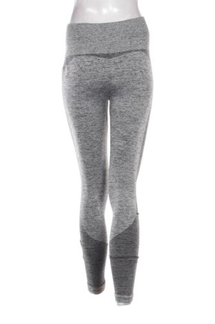 Damskie legginsy Famme, Rozmiar S, Kolor Kolorowy, Cena 193,33 zł