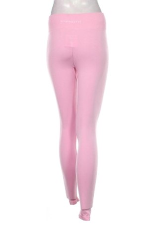 Damen Leggings Fb Sister, Größe S, Farbe Rosa, Preis € 13,00