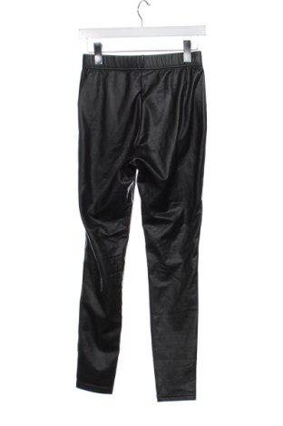 Γυναικείο κολάν Fisherfield, Μέγεθος S, Χρώμα Μαύρο, Τιμή 10,00 €