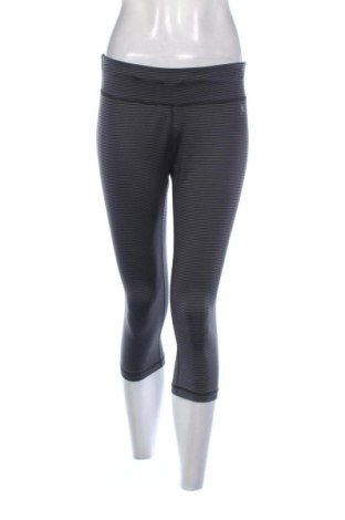 Damen Leggings Fitted, Größe L, Farbe Mehrfarbig, Preis € 14,00