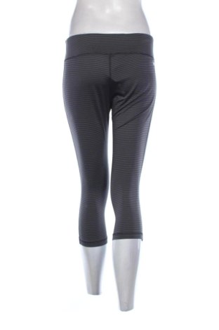 Damen Leggings Fitted, Größe L, Farbe Mehrfarbig, Preis € 14,00