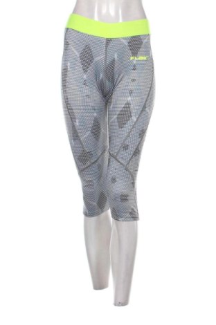 Дамски клин Flair, Размер S, Цвят Многоцветен, Цена 13,00 €