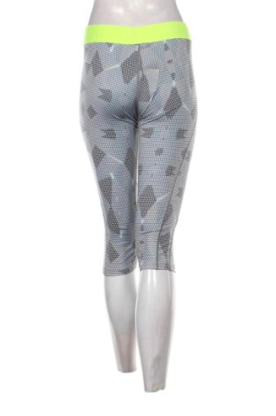 Дамски клин Flair, Размер S, Цвят Многоцветен, Цена 13,00 €