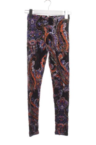 Дамски клин Fogal, Размер XS, Цвят Многоцветен, Цена 14,31 €